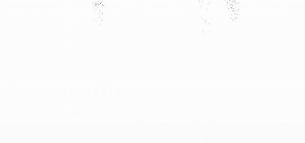 (Cbunu) Phạm Luật 51 trang 137