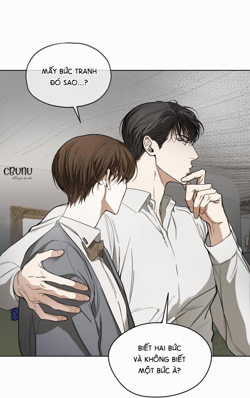 (Cbunu) Phạm Luật 51 trang 15