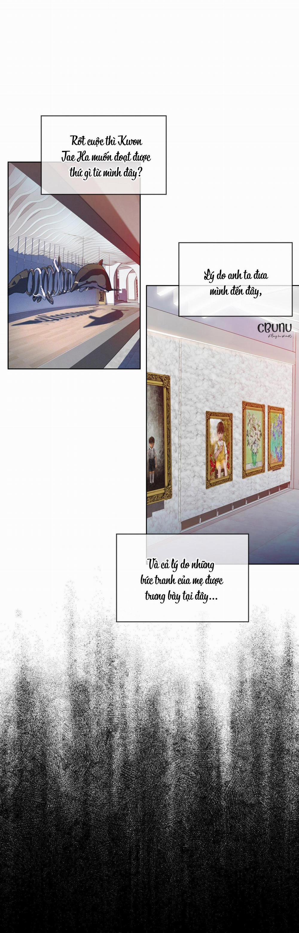 (Cbunu) Phạm Luật 51 trang 19