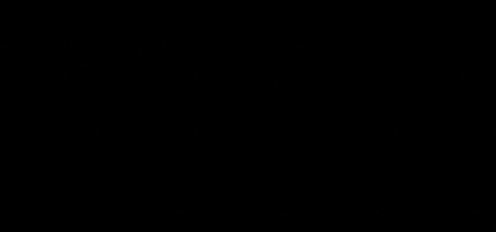 (Cbunu) Phạm Luật 51 trang 24