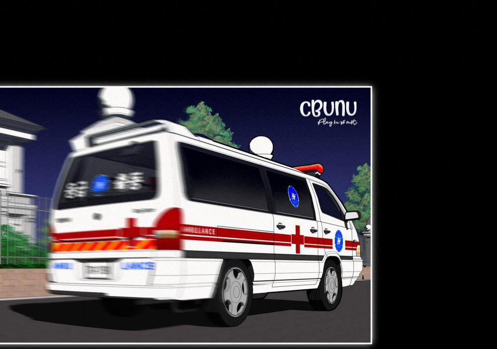 (Cbunu) Phạm Luật 51 trang 25