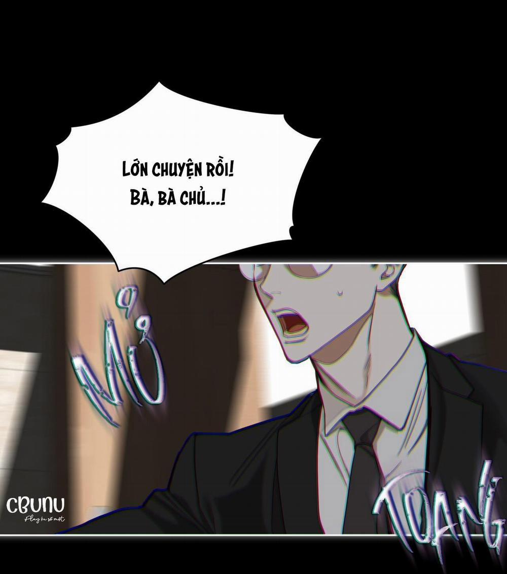 (Cbunu) Phạm Luật 51 trang 28