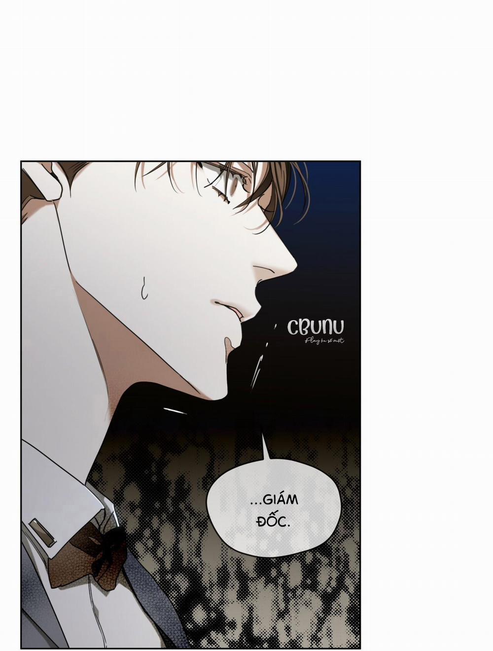 (Cbunu) Phạm Luật 51 trang 3