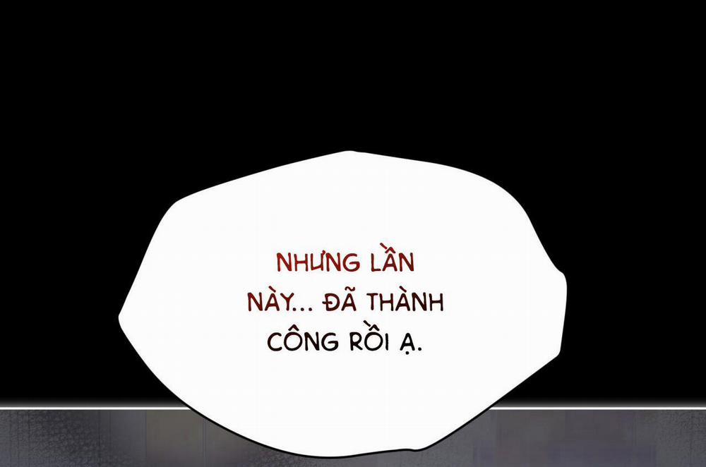 (Cbunu) Phạm Luật 51 trang 32