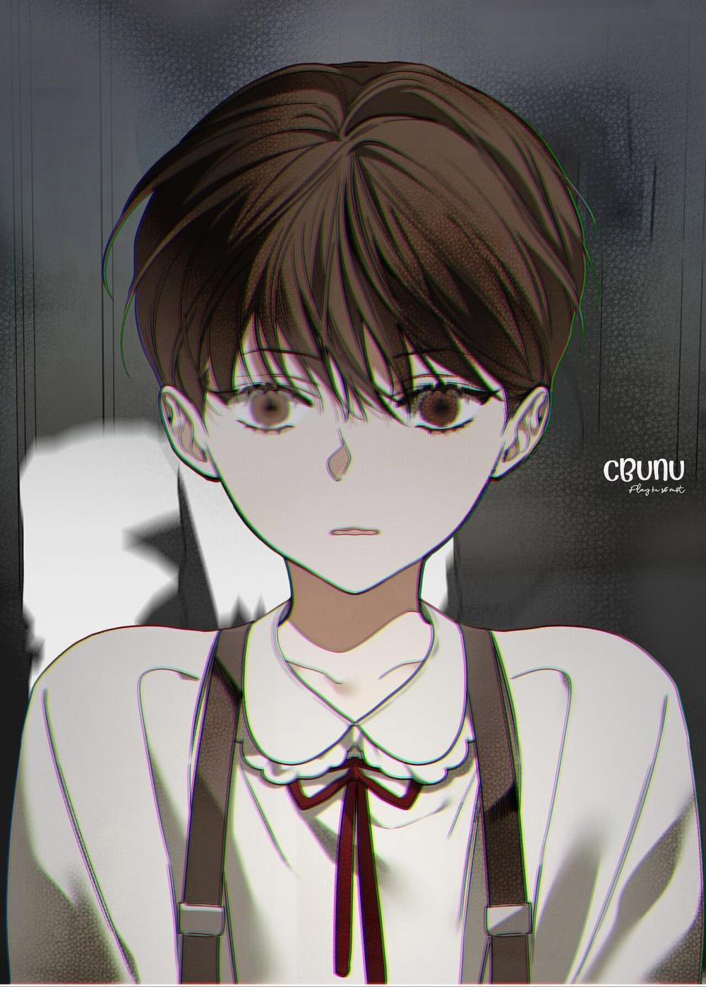 (Cbunu) Phạm Luật 51 trang 33