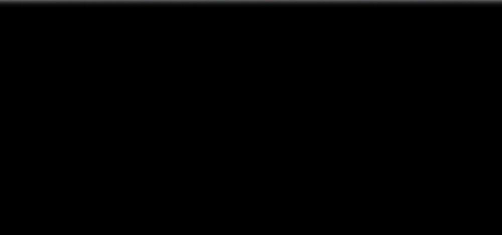 (Cbunu) Phạm Luật 51 trang 34