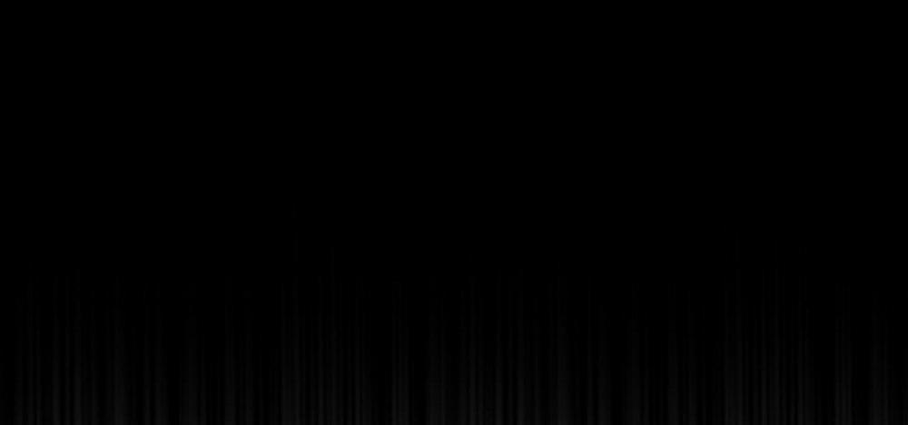 (Cbunu) Phạm Luật 51 trang 35