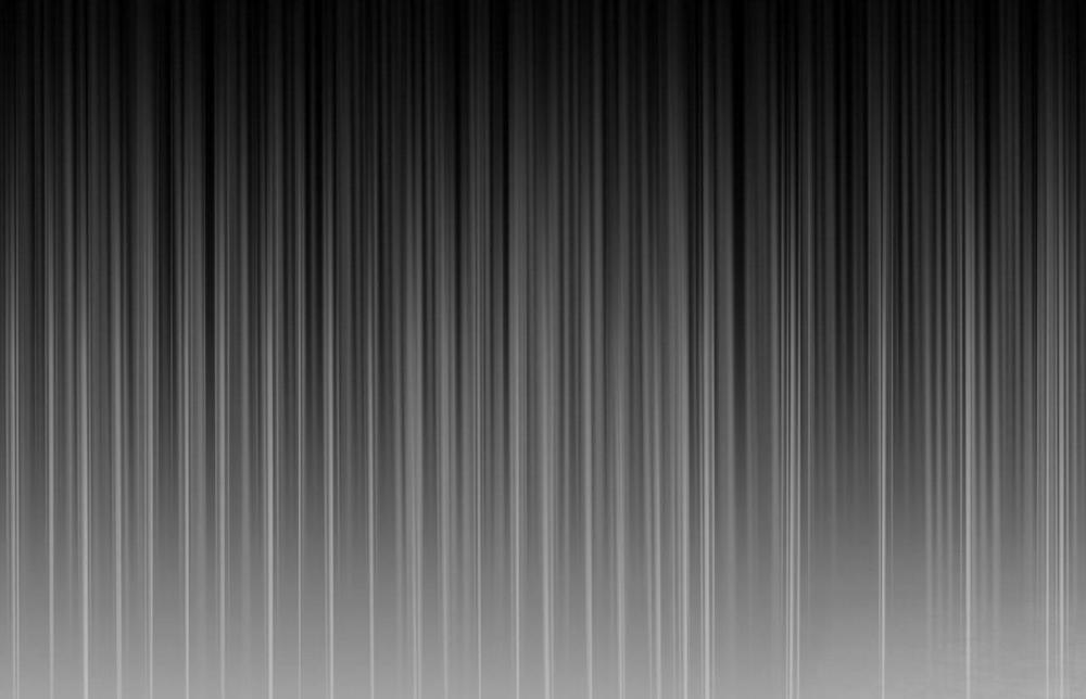 (Cbunu) Phạm Luật 51 trang 36