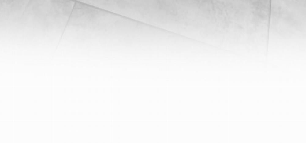 (Cbunu) Phạm Luật 51 trang 38