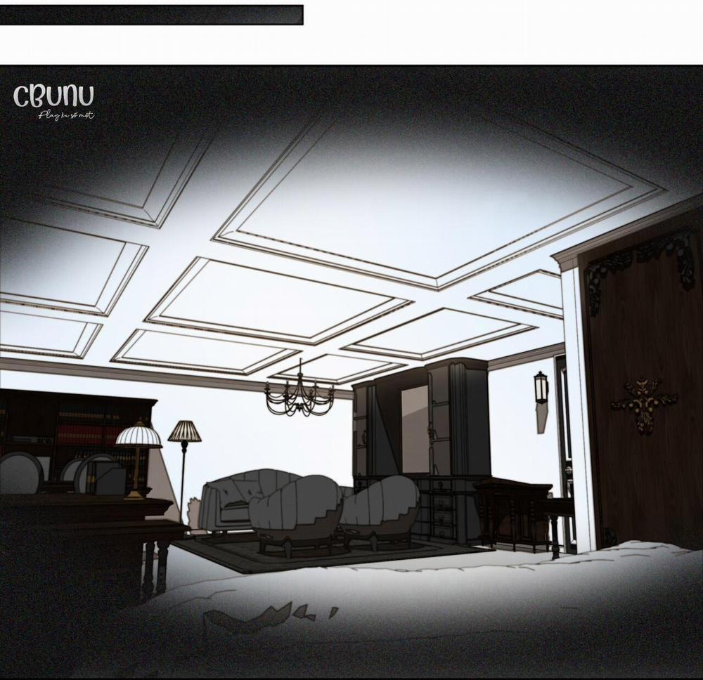 (Cbunu) Phạm Luật 51 trang 40