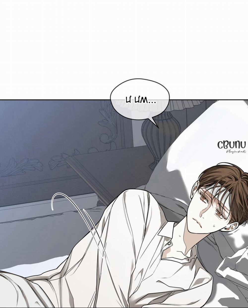 (Cbunu) Phạm Luật 51 trang 42