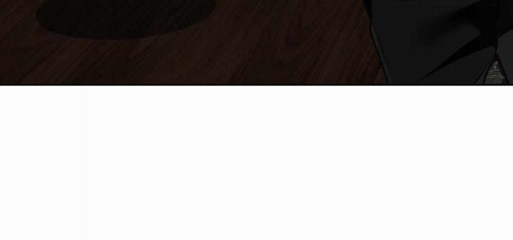 (Cbunu) Phạm Luật 51 trang 45