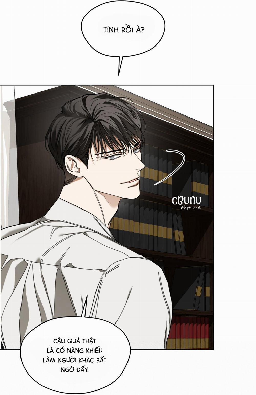 (Cbunu) Phạm Luật 51 trang 47