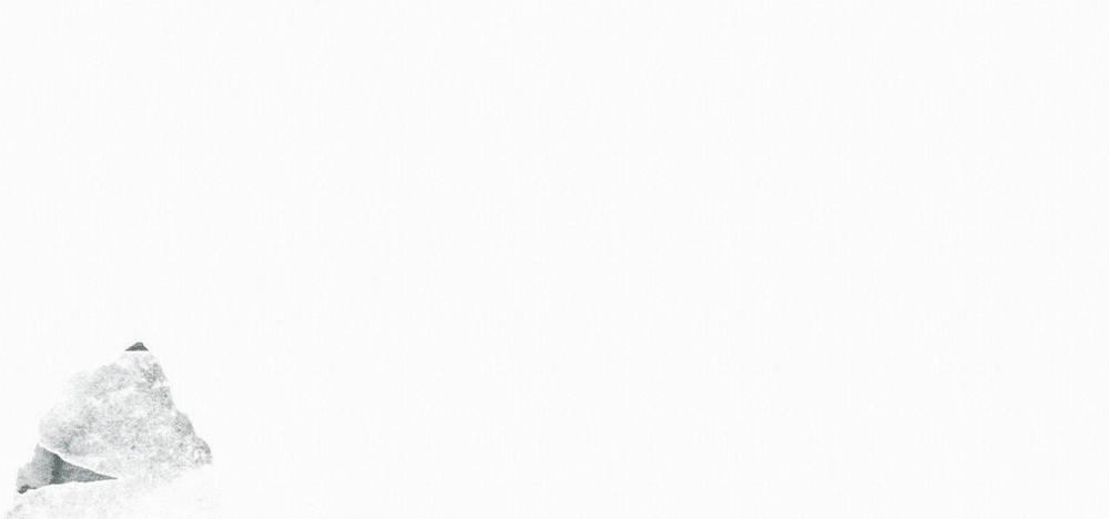 (Cbunu) Phạm Luật 51 trang 48