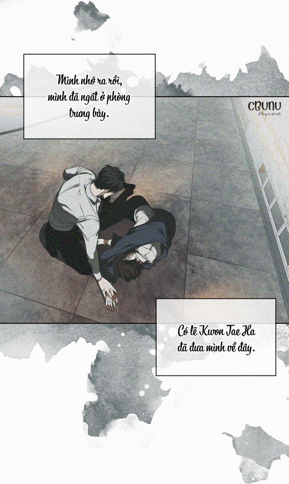 (Cbunu) Phạm Luật 51 trang 49