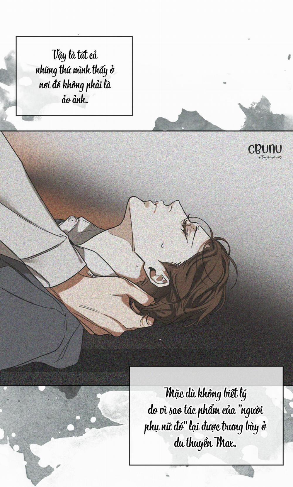 (Cbunu) Phạm Luật 51 trang 50