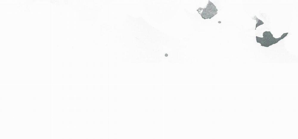 (Cbunu) Phạm Luật 51 trang 51