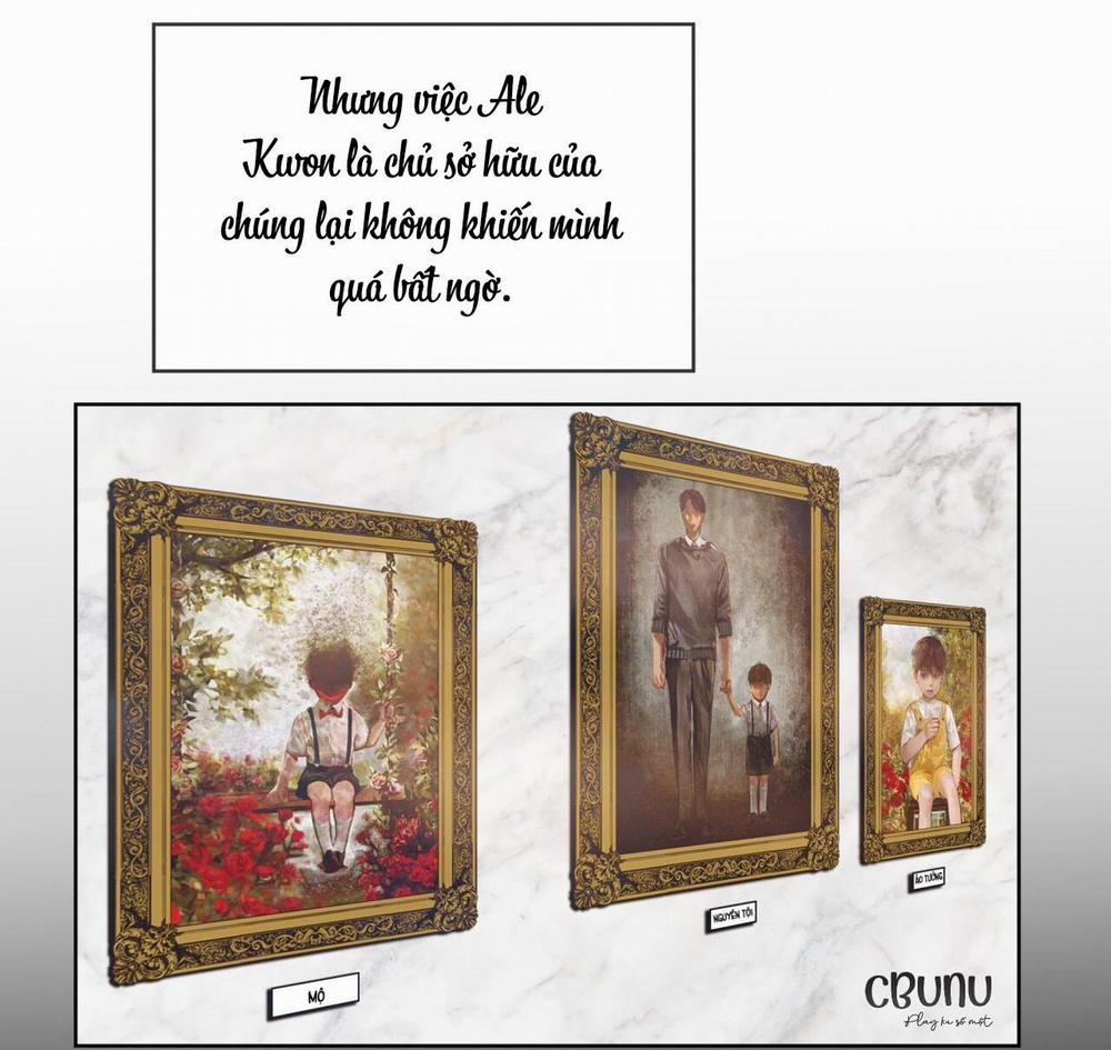 (Cbunu) Phạm Luật 51 trang 52