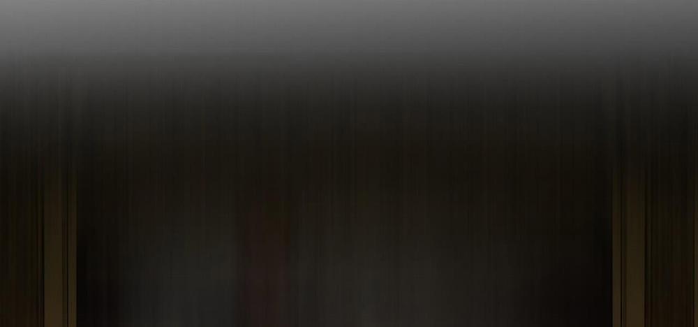 (Cbunu) Phạm Luật 51 trang 53