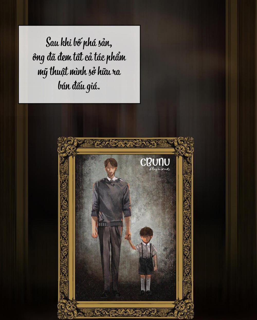 (Cbunu) Phạm Luật 51 trang 54