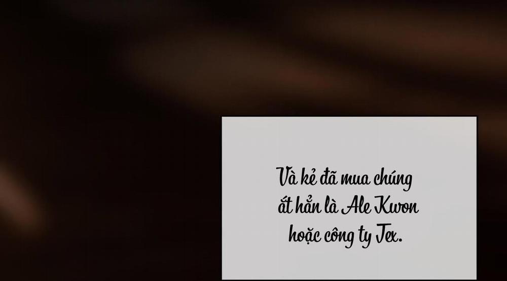 (Cbunu) Phạm Luật 51 trang 55