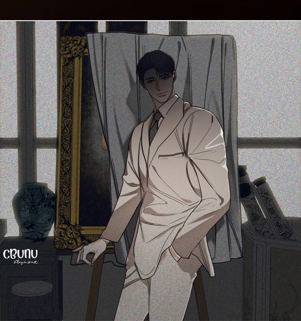 (Cbunu) Phạm Luật 51 trang 56