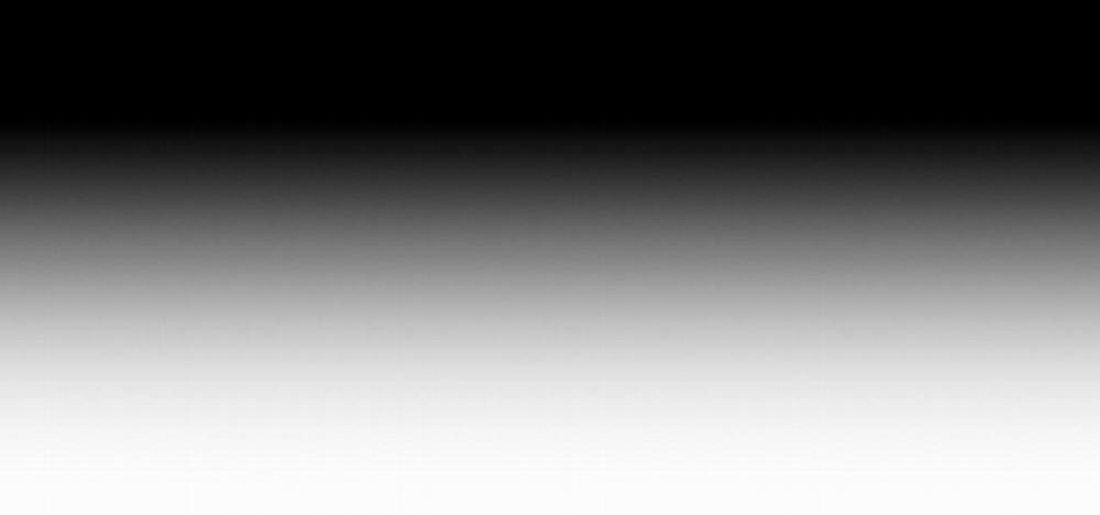 (Cbunu) Phạm Luật 51 trang 58