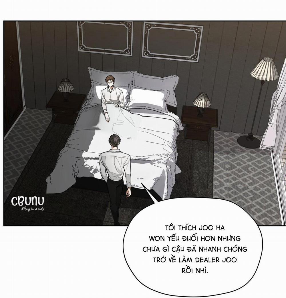 (Cbunu) Phạm Luật 51 trang 59