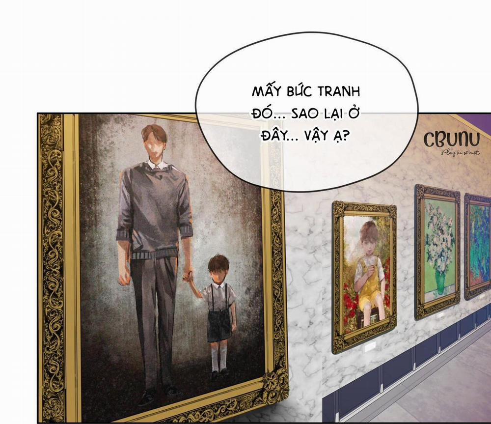 (Cbunu) Phạm Luật 51 trang 6