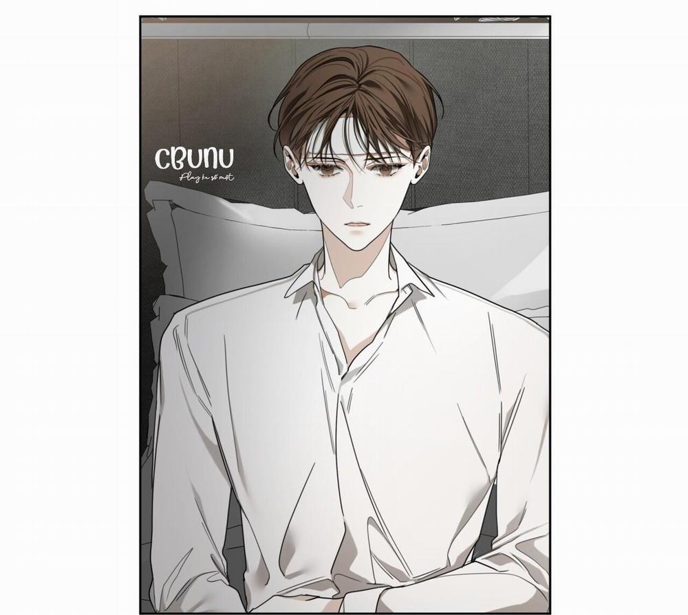 (Cbunu) Phạm Luật 51 trang 63