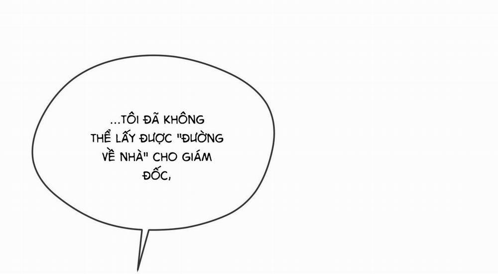 (Cbunu) Phạm Luật 51 trang 65