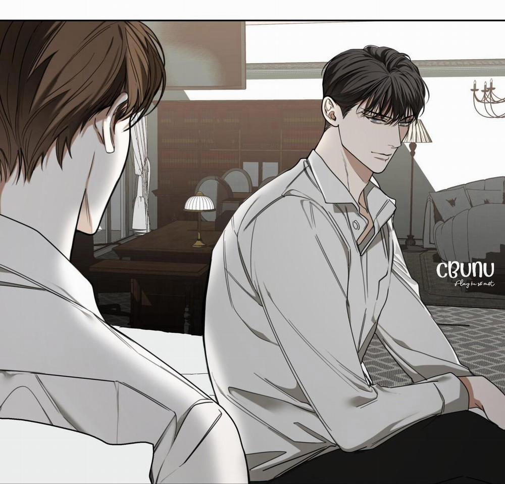 (Cbunu) Phạm Luật 51 trang 66