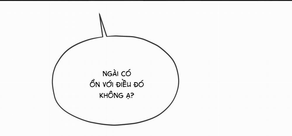 (Cbunu) Phạm Luật 51 trang 67