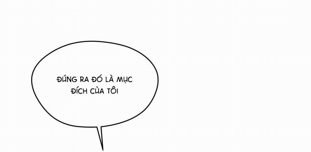 (Cbunu) Phạm Luật 51 trang 69