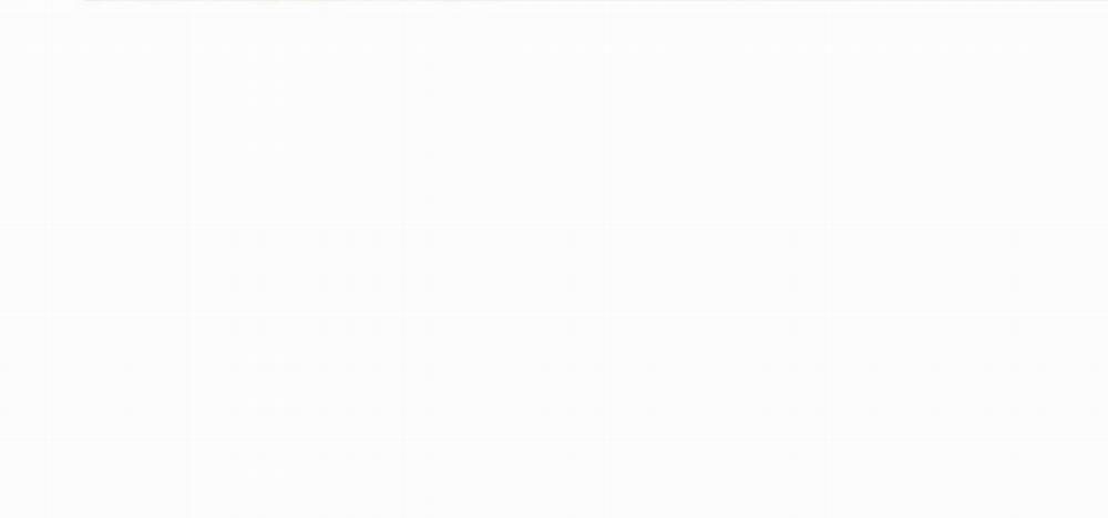 (Cbunu) Phạm Luật 51 trang 7