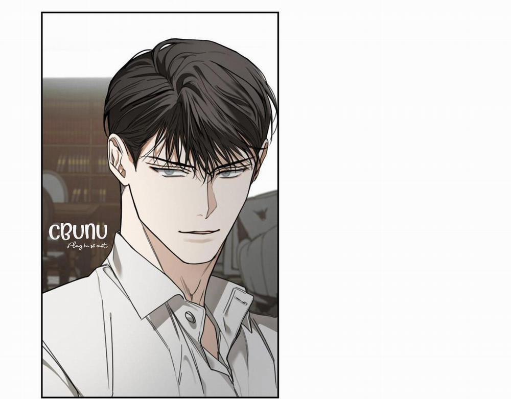 (Cbunu) Phạm Luật 51 trang 70