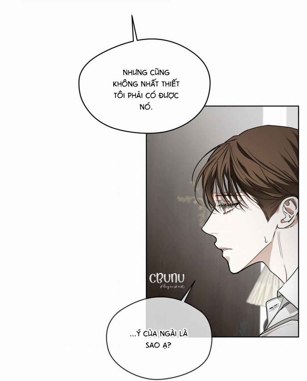 (Cbunu) Phạm Luật 51 trang 71