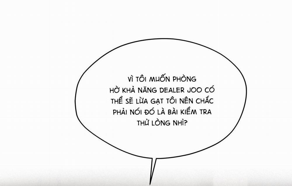 (Cbunu) Phạm Luật 51 trang 73