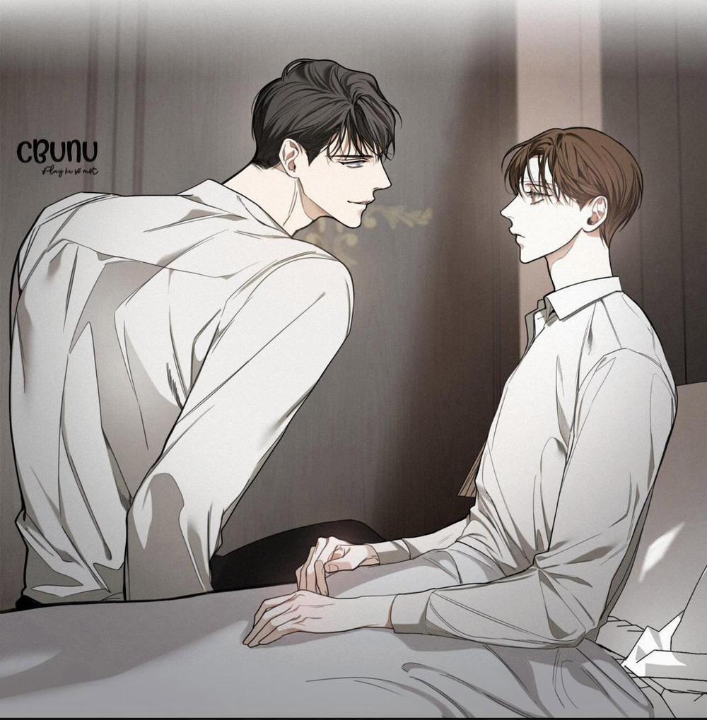 (Cbunu) Phạm Luật 51 trang 74