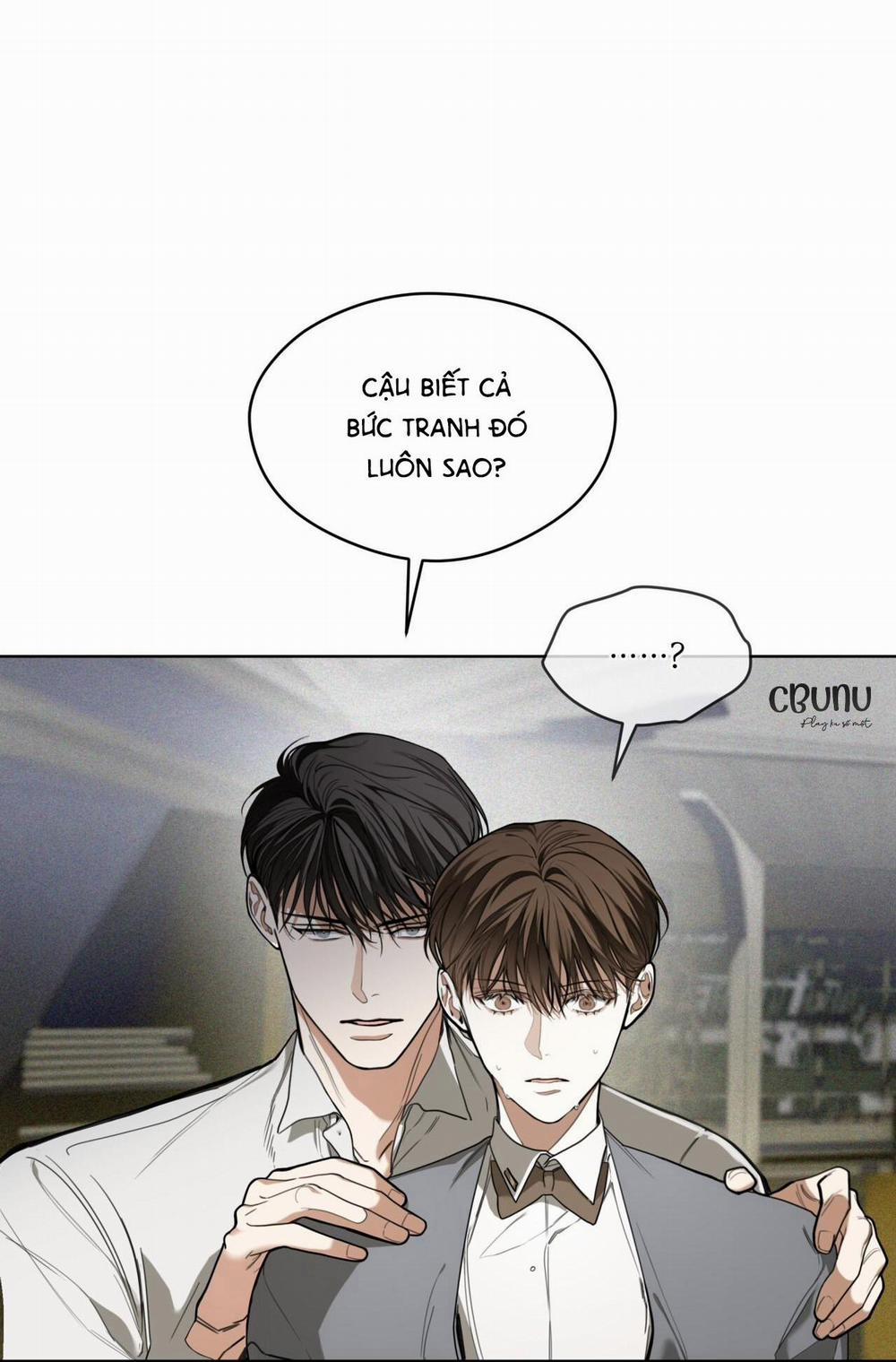 (Cbunu) Phạm Luật 51 trang 8