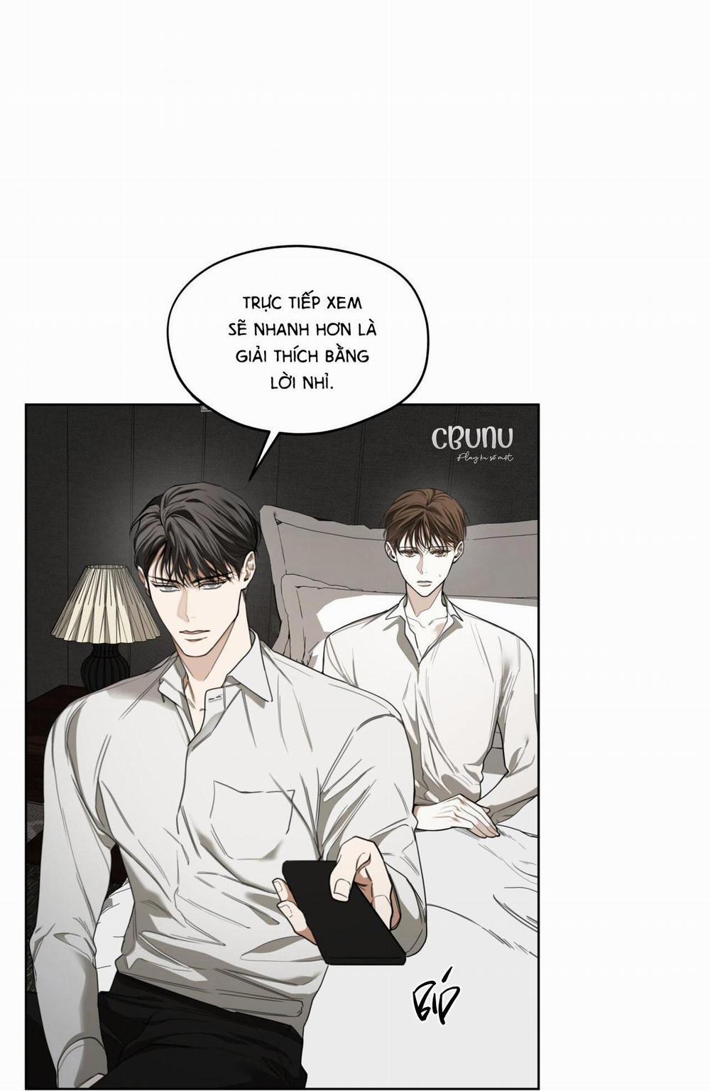 (Cbunu) Phạm Luật 51 trang 84