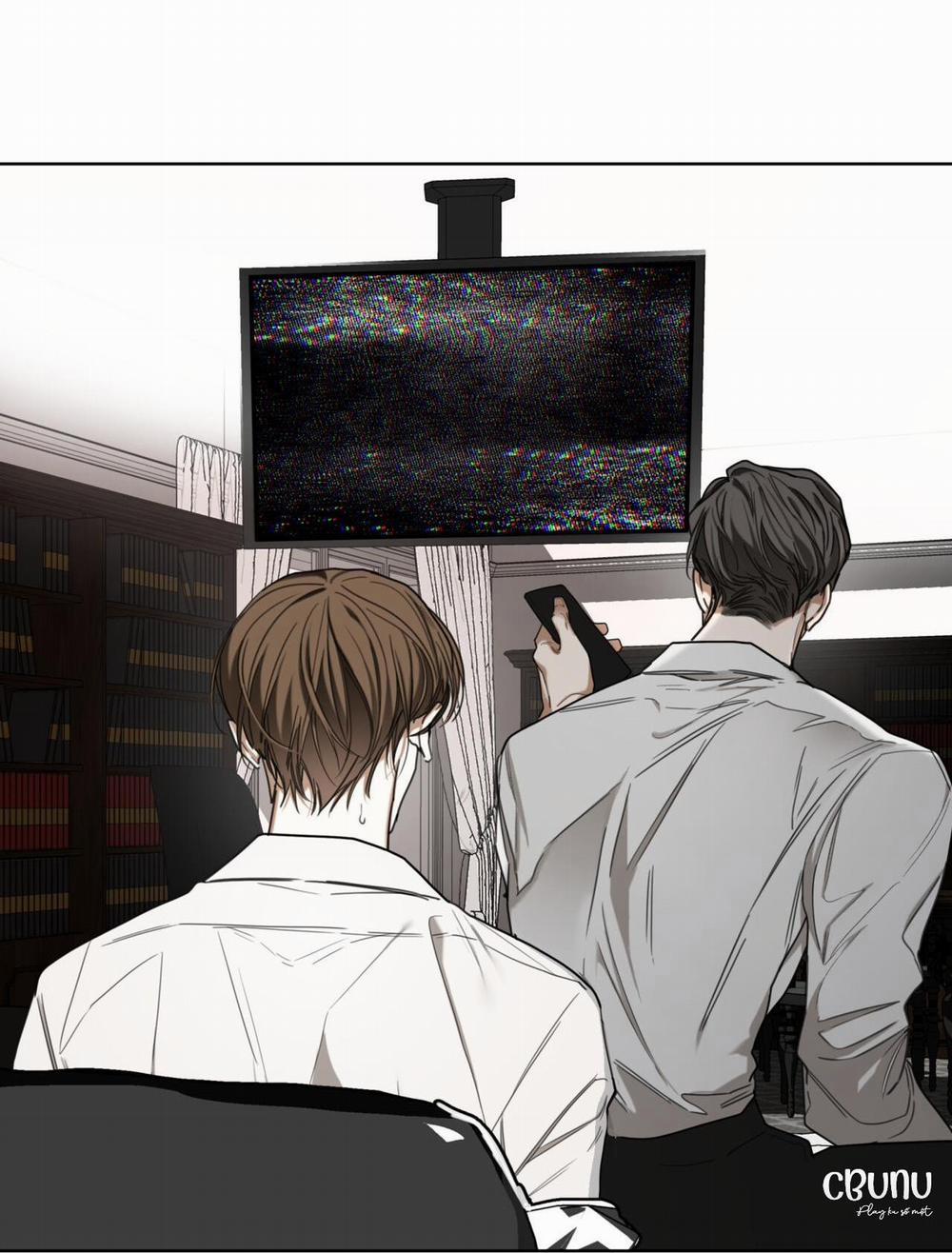 (Cbunu) Phạm Luật 51 trang 87