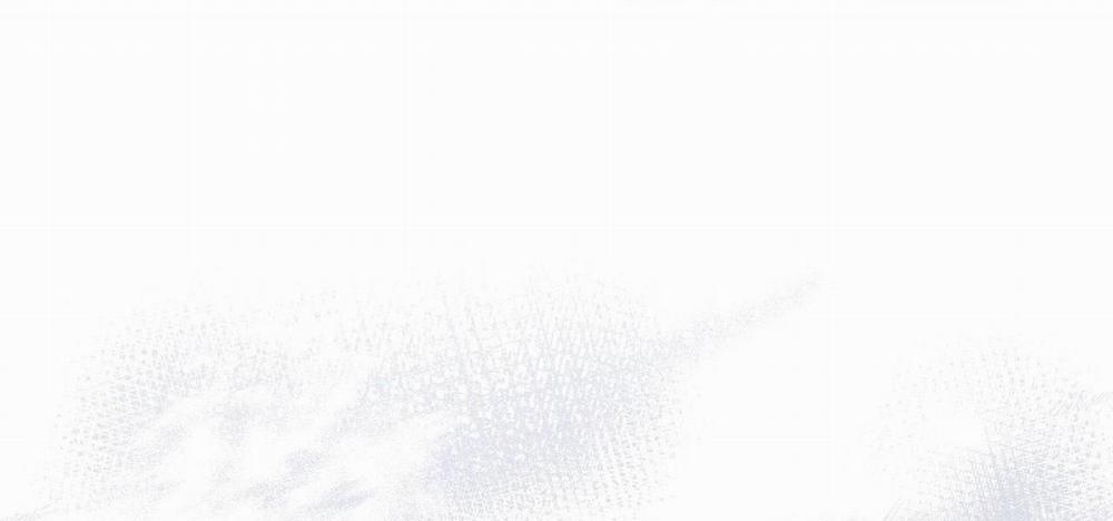 (Cbunu) Phạm Luật 51 trang 88