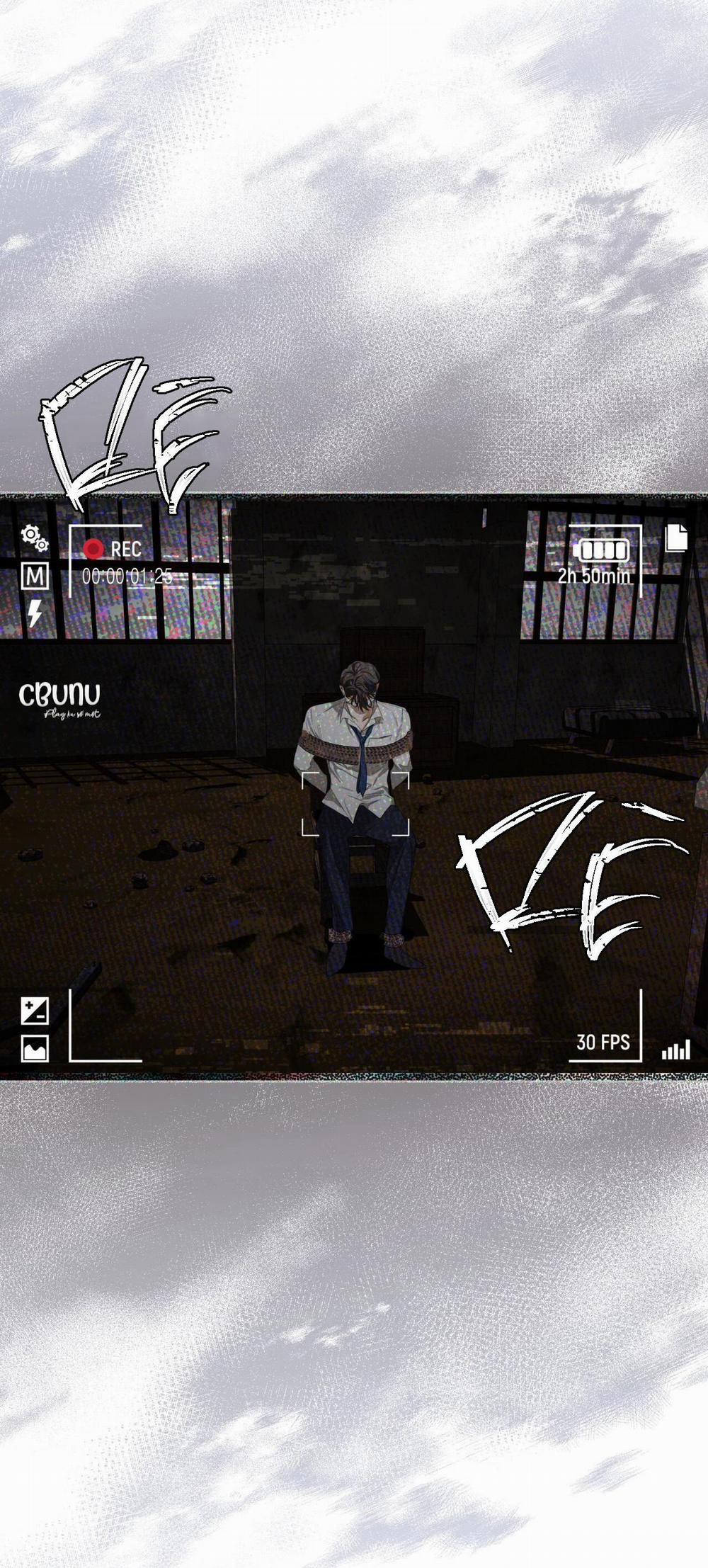 (Cbunu) Phạm Luật 51 trang 89