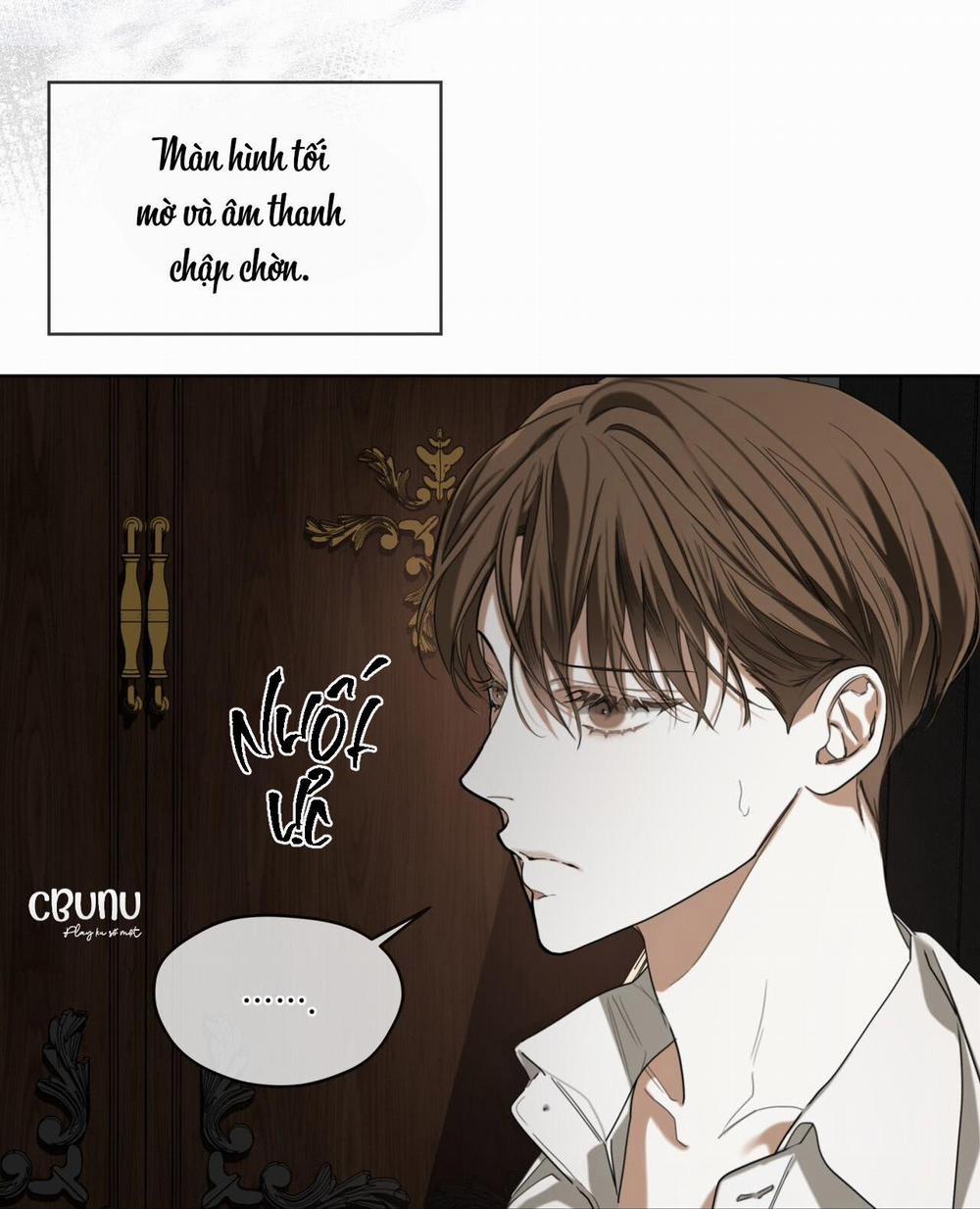 (Cbunu) Phạm Luật 51 trang 90