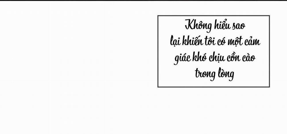 (Cbunu) Phạm Luật 51 trang 91