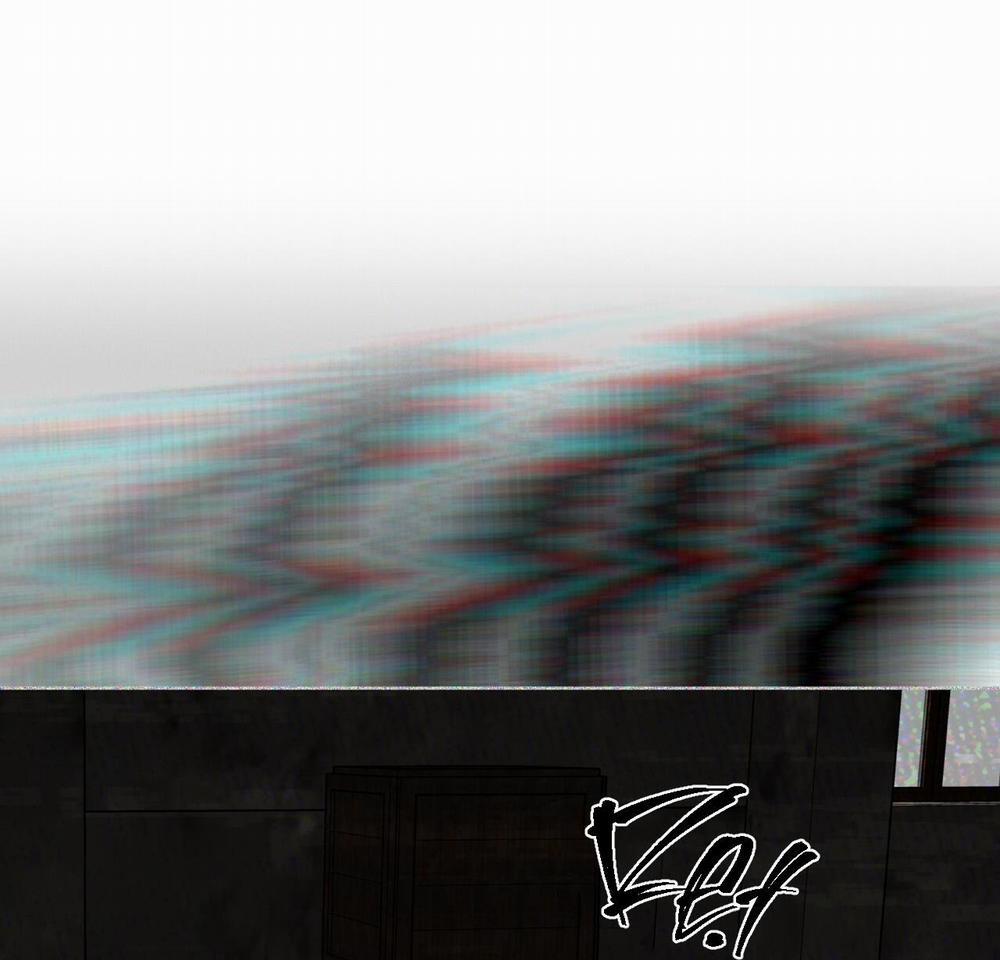 (Cbunu) Phạm Luật 51 trang 93