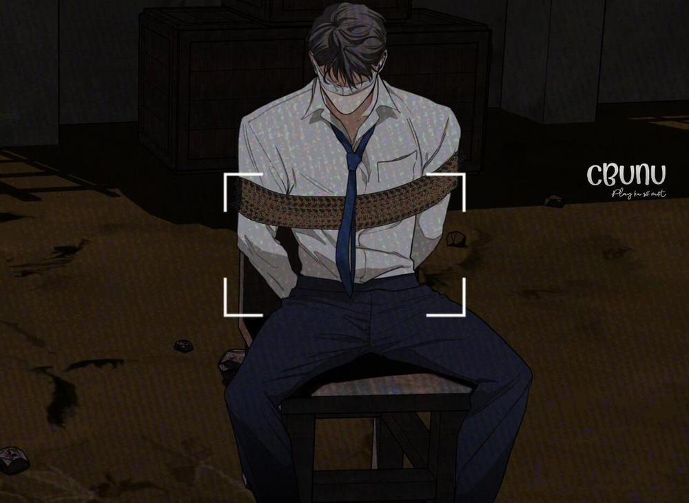 (Cbunu) Phạm Luật 51 trang 94