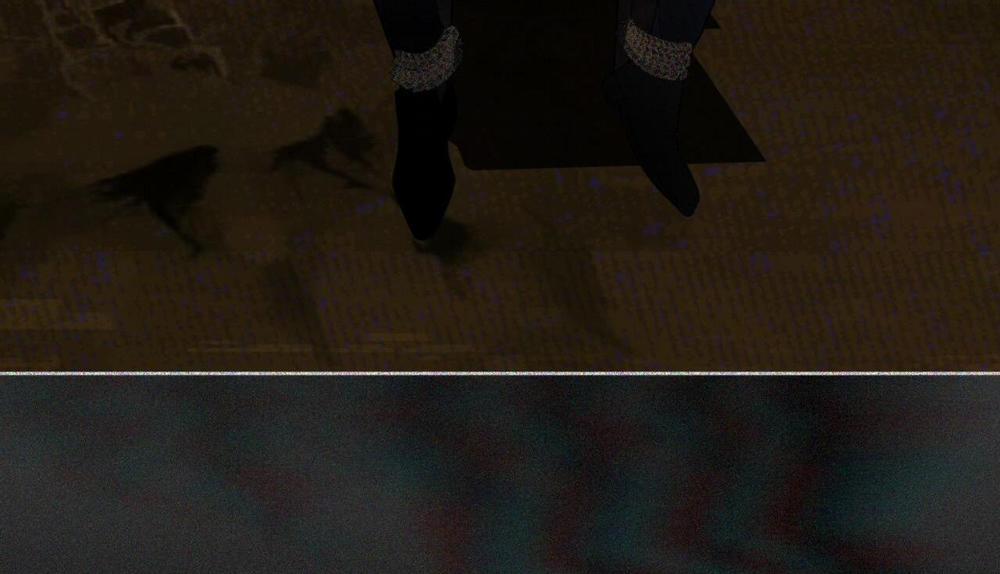 (Cbunu) Phạm Luật 51 trang 95