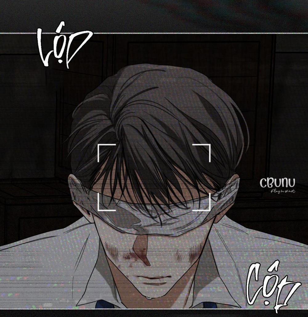 (Cbunu) Phạm Luật 51 trang 96